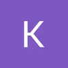Profile Picture of kyndalchadwick5 (@kyndalchadwick5) on Tiktok