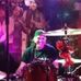 Profile Picture of Scott Rausa (@scott.rausa.9) on Facebook
