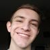 Profile Picture of Jake Steelman (@jake.steelman.98) on Facebook