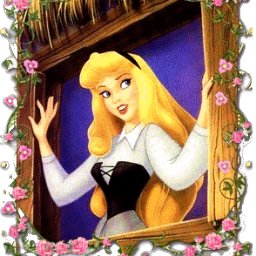 Profile Picture of Lemoine Nancy (@LemoineNancy) on Twitter