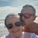 Profile Picture of Alice Jordan (@muhammed.adegoke.52) on Facebook