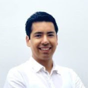 Profile Picture of Jorge Zegarra (@jorgezegarra7503) on Youtube