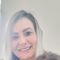 Profile Picture of Cleo Grimes (@cleo.grimes.92) on Facebook