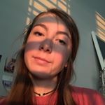 Profile Picture of Amberly Smith (@amberly157607) on Instagram