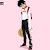 Profile Picture of Nicholas Gabriel (@ngabriel0815) on Pinterest