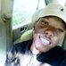 Profile Picture of Vincent Guy (@vincent.guy.714) on Facebook