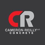 Profile Picture of Cameron-Reilly Concrete (@cameronreillyconcrete) on Instagram
