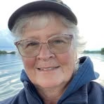 Profile Picture of Nancy Opperman (@nancy.opperman.5) on Facebook