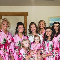 Profile Picture of Amanda Cooper (@amanda-cooper-49) on Quora