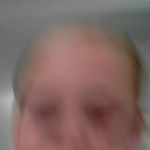 Profile Picture of Summer Darcy-Duncan (@summerdarcyduncan) on Instagram