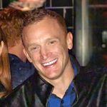 Profile Picture of Andrew Porter (@drewporterla) on Instagram