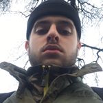 Profile Picture of 🌩🌩 (@isaac_farrell) on Instagram