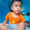Profile Picture of user1128209888609 (@aaronbab) on Tiktok