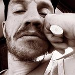 Profile Picture of Joshua Rhoades (@joshua.rhoades.90) on Facebook
