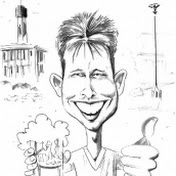 Profile Picture of Charles Pearman Fuck (@charlespearmanfuck411) on Youtube