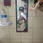 Profile Picture of Benjamin Javier Beron (@tahielmoretta) on Instagram