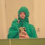Profile Picture of Joanne :) (@monkey_d._jo) on Instagram
