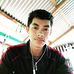 Profile Picture of Alexander Brenes (@alexander.brenes.7146) on Facebook