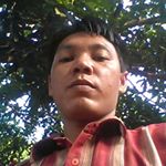 Profile Picture of Tara Tomblong Pribadi (@tarapribadi) on Instagram