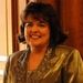 Profile Picture of Paula Stallings (@affordable1) on Pinterest