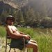 Profile Picture of Darren Jacks (Darren Jacks) (@darren.jacks.908) on Facebook