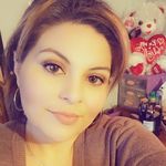 Profile Picture of Debbie Garza (@debbie.garza.58) on Instagram