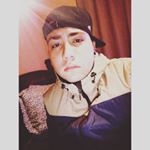 Profile Picture of Joshua Valverde (@j__daval) on Instagram