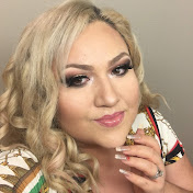 Profile Picture of Rocio Mancilla (@rociomancilla1726) on Youtube