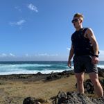Profile Picture of Jake Gillespie (@jgillespie_3) on Instagram