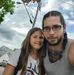 Profile Picture of Matthew Houghmaster (Huey) (@matthew.houghmaster.7) on Facebook