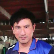 Profile Picture of Danny Lor 1978 (@DannyLor) on Youtube