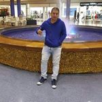Profile Picture of luis alberto valencia cuartas (@luisalbertovalenciacuartas) on Instagram