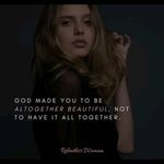 Profile Picture of lafta_jons (@lafta_jons) on Instagram