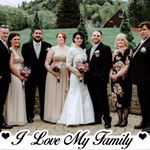 Profile Picture of Joe Heather Mcinnes Aveni (@avenijsph) on Instagram