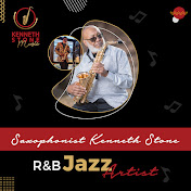 Profile Picture of Kenneth Stone Mr Sax  (@kennethstonemusic) on Youtube