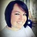 Profile Picture of Cara Allnutt (@cobrien1319) on Pinterest
