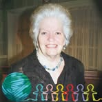 Profile Picture of Geraldine Gunderson (@Geraldine-Gunderson) on Facebook