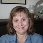 Profile Picture of Debbie Stanton Sacra (@debsacra) on Instagram