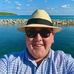 Profile Picture of Danny Simmons (@danny.simmons.18) on Facebook