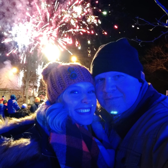 Profile Picture of Peter Wazny (@cowaz) on Poshmark