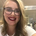 Profile Picture of Alexandra Doty (@alexandraroxanne) on Instagram