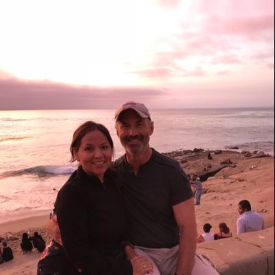 Profile Picture of Dave Reetz (@dreetz3964) on Twitter