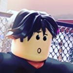 Profile Picture of Leo Emmanuel Freeman (@lef_king) on Instagram