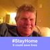 Profile Picture of David Hanke (@david.hanke.79) on Facebook