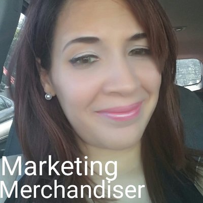 Profile Picture of Myrna E Hernandez (@menith28) on Twitter