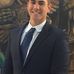 Profile Picture of Adam Seiders (@adam.seiders.16) on Facebook