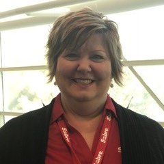Profile Picture of Diane Dunigan (@dianedunigan) on Twitter