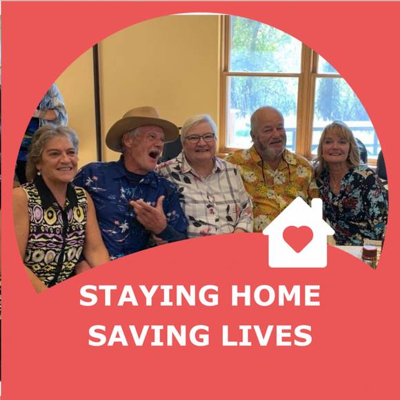 Profile Picture of Suzette Harned (@suziecruiser1) on Poshmark