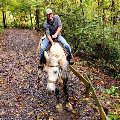 Profile Picture of Joshua W Jarrell (@JoshuaWJarrell1) on Twitter