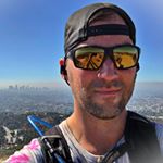 Profile Picture of Matthew McGuffin (@mpmcguffin) on Instagram